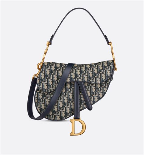 poshmark dior saddle bag|dior saddles for women.